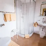 Gaestehaus Berger 3*