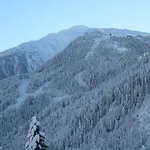 Gaestehaus Berger 3* Санкт-Якоб-ин-Деферегген