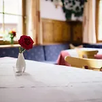 Отель типа 