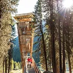 Gaestehaus Berger 3* Санкт-Якоб-ин-Деферегген