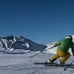 Gaestehaus Berger 3*