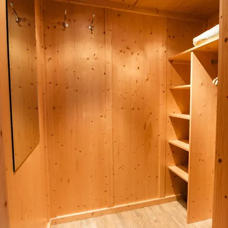 B&B Gaestehaus Berger 셍트쟈콥인데퍼러겐