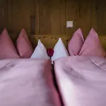Bed & Breakfast Gaestehaus Berger 3*