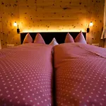 Gaestehaus Berger 3*