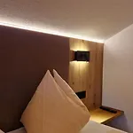 Gaestehaus Berger 3* Sankt Jakob in Defereggen