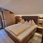 Gaestehaus Berger